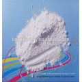 Chemical Raw Material Anatase Rutile TiO2 Titanium Dioxide